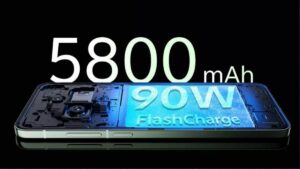 Vivo X200 5G smartphone is available at a discount 50MP great camera