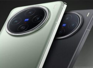 Vivo X200 5G smartphone is available at a discount 50MP great camera
