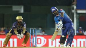 MI vs KKR IPL 2025 Will Mumbai get its first win in home ground?