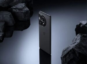 OnePlus 11R 5G
