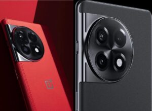 OnePlus 11R 5G