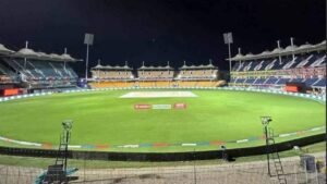 RCB Vs GT Match Live
