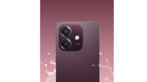 OPPO A60 5G