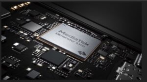 OPPO A60 5G