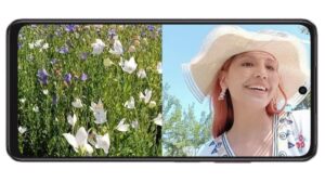 OPPO A60 5G