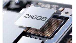 OPPO F27 Pro Plus 5G