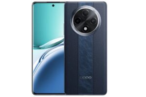 OPPO F27 Pro Plus 5G