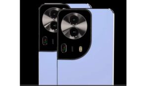 Vivo V32 Pro 5G