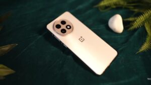 OnePlus 13R 5G