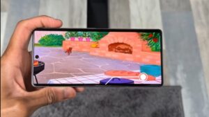 Infinix Note 50 Pro+ 5G