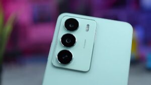 Realme Narzo 80 Lite 5G Price in india