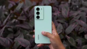 Realme Narzo 80 Lite 5G Price in india